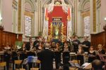 Concerto4agosto2013 06